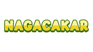 NAGACAKAR: Kenali Inovasi Gaming Digital Yang Adaptif